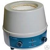 UT-4100S Колбонагреватель 500 мл c перемешиванием